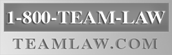 law office logo