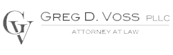 law office logo