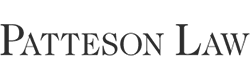 law office logo