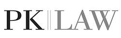 law office logo