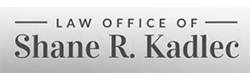 law office logo