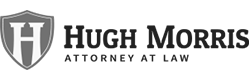 law office logo