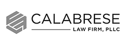 law office logo