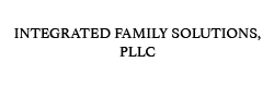 law office logo