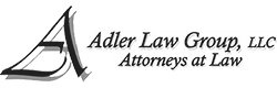 law office logo