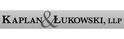 law office logo