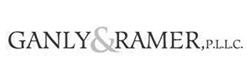 law office logo