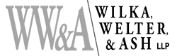 law office logo