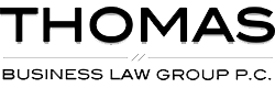 law office logo