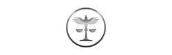 law office logo
