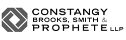 law office logo