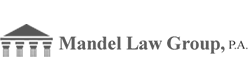 law office logo