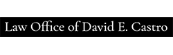 law office logo