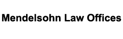 law office logo