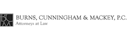 law office logo