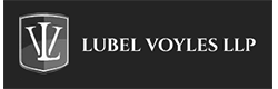 law office logo