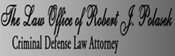 law office logo