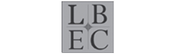 law office logo