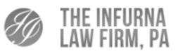 law office logo