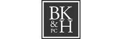 law office logo