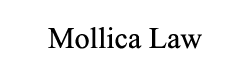 law office logo