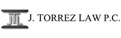 law office logo
