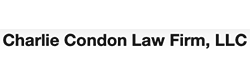 law office logo