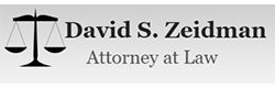 law office logo