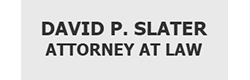 law office logo