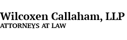 law office logo