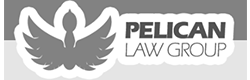 law office logo