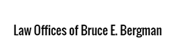 law office logo