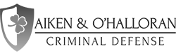 law office logo