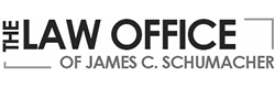 law office logo