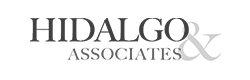 law office logo