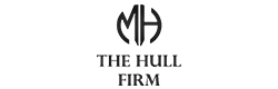 law office logo