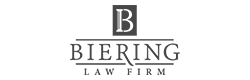 law office logo