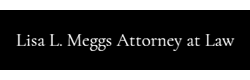 law office logo