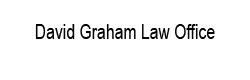 law office logo
