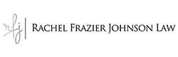 law office logo