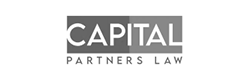 law office logo