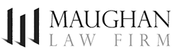 law office logo