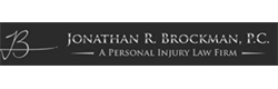 law office logo