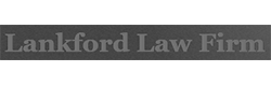 law office logo