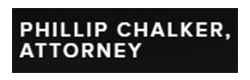 law office logo