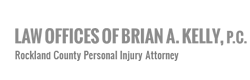 law office logo