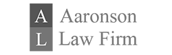 law office logo