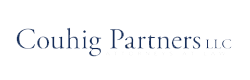 law office logo