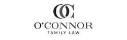 law office logo