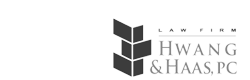 law office logo